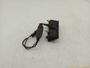 Audi S5 Trunk Lid Handle With Rear View Camera-10