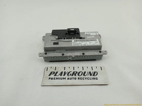 Audi S5 Navigation Display Screen - 0