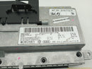 Audi S5 Navigation Display Screen-4