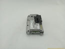 Audi S5 Navigation Display Screen-6