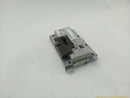 Audi S5 Navigation Display Screen-8