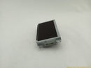 Audi S5 Navigation Display Screen-9