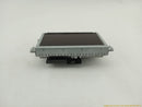 Audi S5 Navigation Display Screen-10