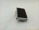 Audi S5 Navigation Display Screen-11