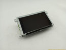 Audi S5 Navigation Display Screen-12