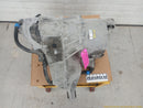 Tesla Model Y Rear Drive Unit-1