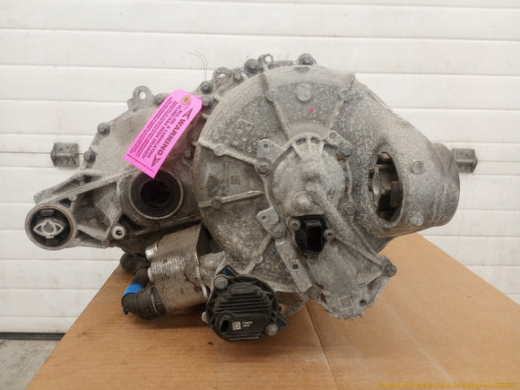 Tesla Model Y Rear Drive Unit