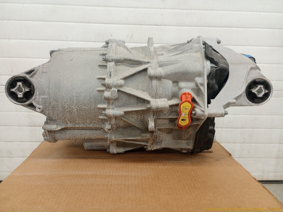 Tesla Model Y Rear Drive Unit
