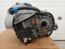 Tesla Model Y Rear Drive Unit-5