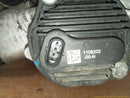 Tesla Model Y Rear Drive Unit-9