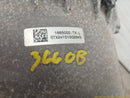 Tesla Model Y Rear Drive Unit-11