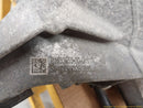 Tesla Model Y Rear Drive Unit-12