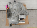 Tesla Model Y Front Drive Unit-1