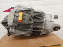 Tesla Model Y Front Drive Unit-3