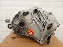 Tesla Model Y Front Drive Unit-4
