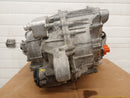 Tesla Model Y Front Drive Unit-5