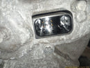 Tesla Model Y Front Drive Unit-7