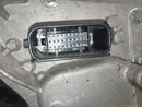 Tesla Model Y Front Drive Unit-10