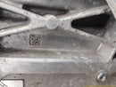 Tesla Model Y Front Drive Unit-12