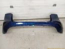 Tesla Model Y Rear Bumper Cover-1