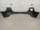 Tesla Model Y Rear Bumper Cover-2