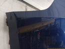 Tesla Model Y Rear Bumper Cover-3