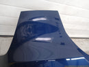 Tesla Model Y Rear Bumper Cover-4