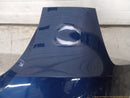 Tesla Model Y Rear Bumper Cover-8