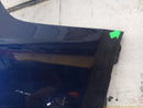 Tesla Model Y Rear Bumper Cover-9