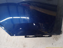 Tesla Model Y Rear Bumper Cover-11