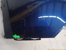 Tesla Model Y Rear Bumper Cover-12