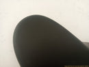 Tesla Model Y Front Right Seat Control Switch & Trim Cover-3