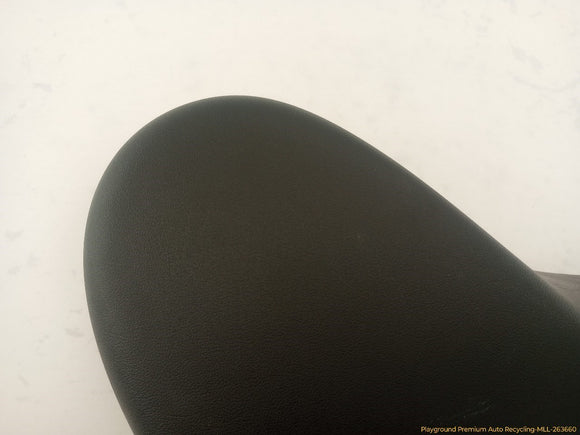 Tesla Model Y Front Right Seat Control Switch & Trim Cover