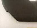 Tesla Model Y Front Right Seat Control Switch & Trim Cover-4