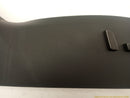 Tesla Model Y Front Right Seat Control Switch & Trim Cover-5