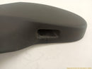 Tesla Model Y Front Right Seat Control Switch & Trim Cover-7