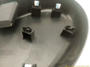 Tesla Model Y Front Right Seat Control Switch & Trim Cover-8