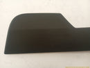 Tesla Model Y Front Right Seat Control Switch & Trim Cover-9