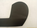 Tesla Model Y Front Right Seat Control Switch & Trim Cover-10