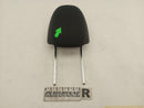 Tesla Model Y Passenger Right Front Seat Headrest-1