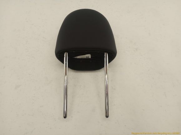 Tesla Model Y Passenger Right Front Seat Headrest