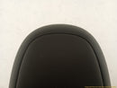 Tesla Model Y Passenger Right Front Seat Headrest-3