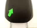 Tesla Model Y Passenger Right Front Seat Headrest-4