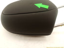 Tesla Model Y Passenger Right Front Seat Headrest-5