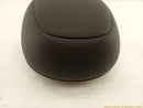 Tesla Model Y Passenger Right Front Seat Headrest-6