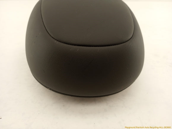 Tesla Model Y Passenger Right Front Seat Headrest