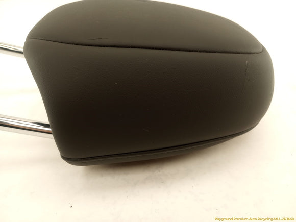 Tesla Model Y Passenger Right Front Seat Headrest