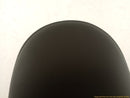 Tesla Model Y Passenger Right Front Seat Headrest-8