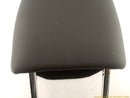 Tesla Model Y Passenger Right Front Seat Headrest-9