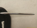 Tesla Model Y Passenger Right Front Seat Headrest-10